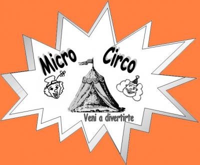 Micro Circo